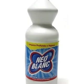 Lixívia Neoblanc 1L
