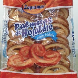 Palmiers