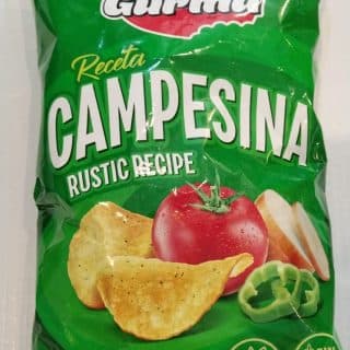 Campesina