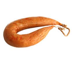 Farinheira 200g
