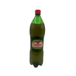 Guaraná
