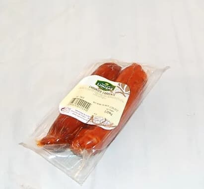 Chouriço de Carne Corrente 2un