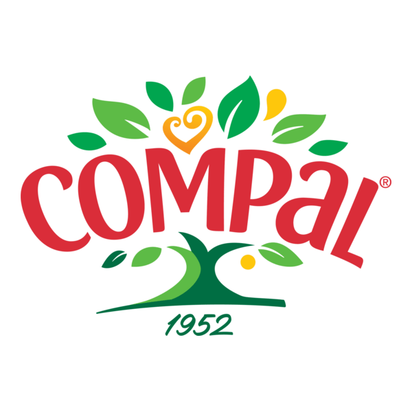Compal