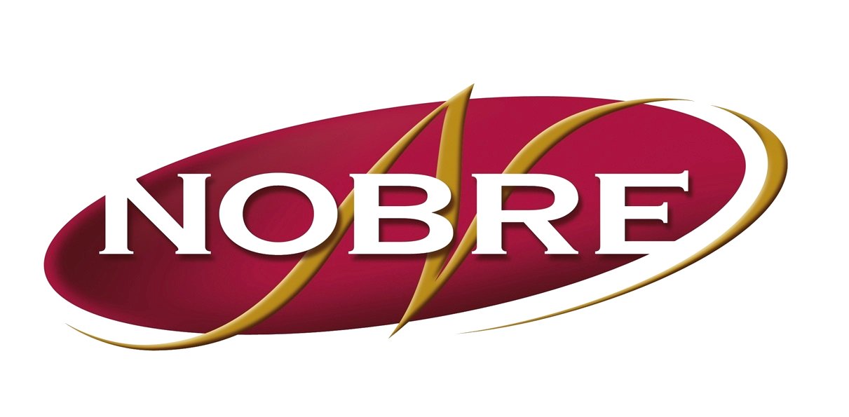 Nobre