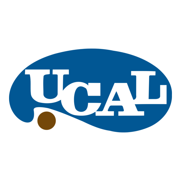 Ucal